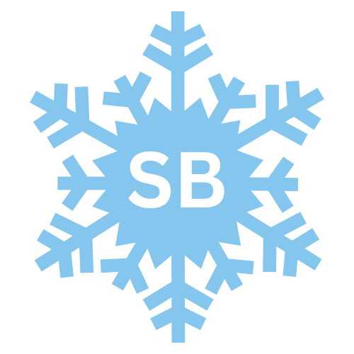 snowblissco.co.za